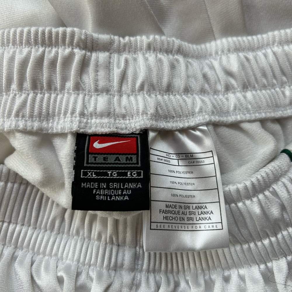 Men’s athletic jumpsuit - Picture 9 of 14